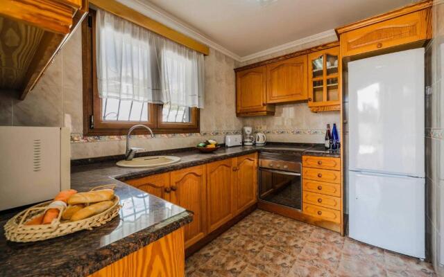 3060 Villa Elche