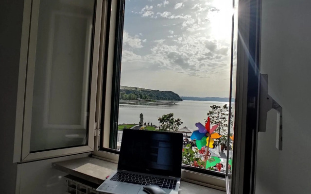 IRIDE Alloggio Turistico