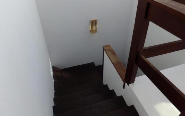 Condomínio Mar Aberto