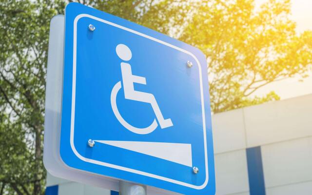 Comfort Inn & Suites Springfield