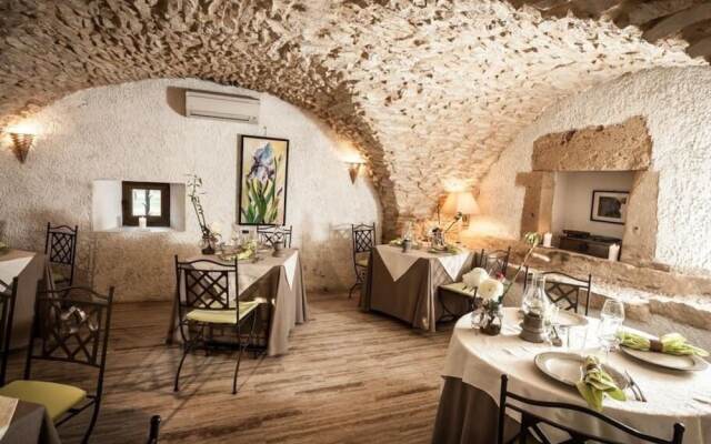 Auberge Gardoise