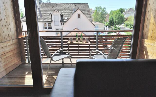 Best Western Plus BierKulturHotel Schwanen