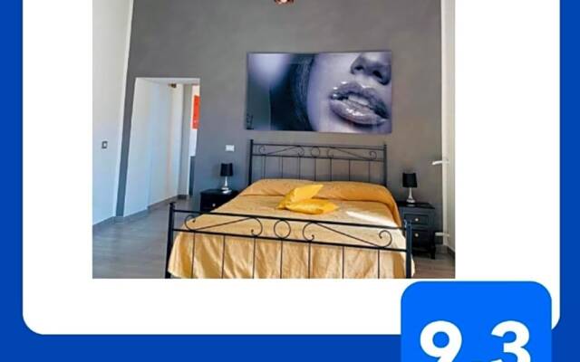 Prestige *Luxury Rooms & Appartment