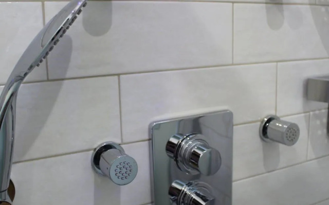 La Chiave Rossa B&B