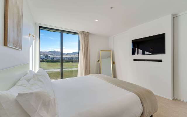 La Quinta by Wyndham Remarkables Park Queenstown