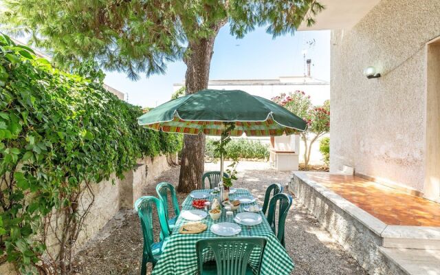 3603 Villetta Dany by Barbarhouse