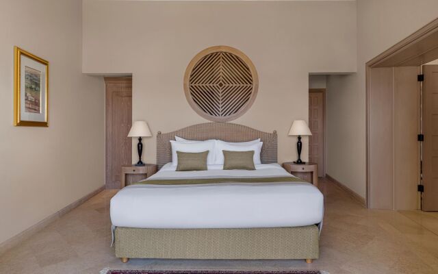 Bayview Taba Heights Resort