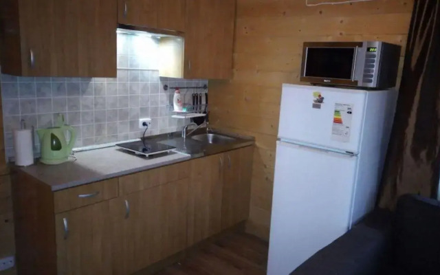 Зимняя Сказка