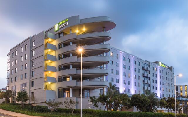 Holiday Inn Express Durban - Umhlanga, an IHG Hotel