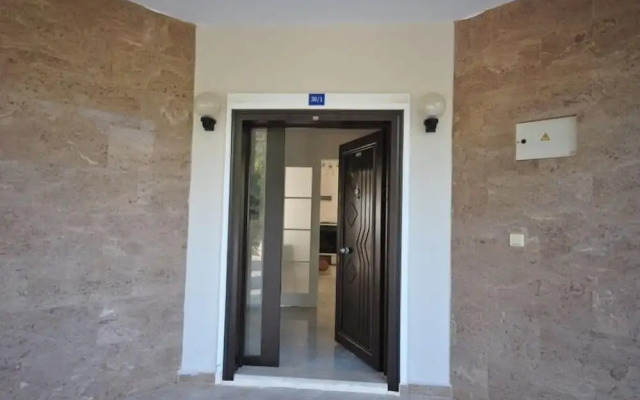 Villa Beatrice