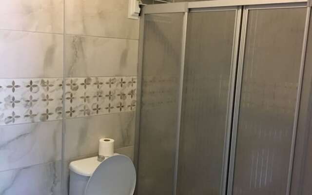 Florida Hotel