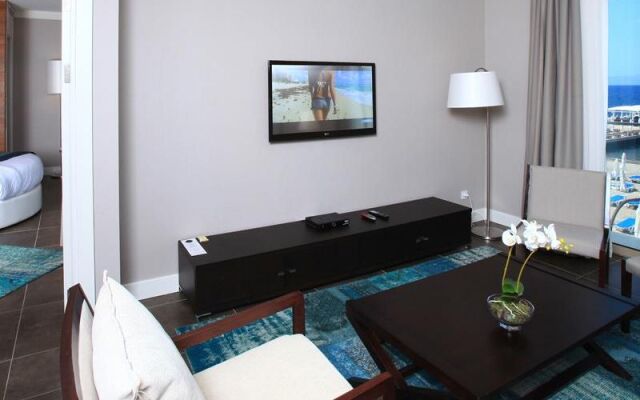Sundance Suites Hotel