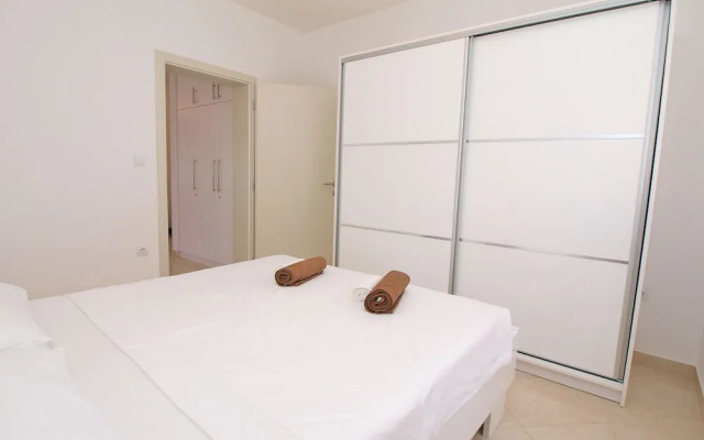 Apartment Marko 396
