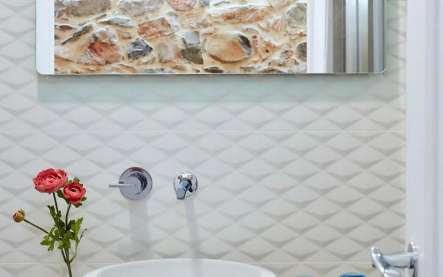 Pereiras House of Charm - Downtown