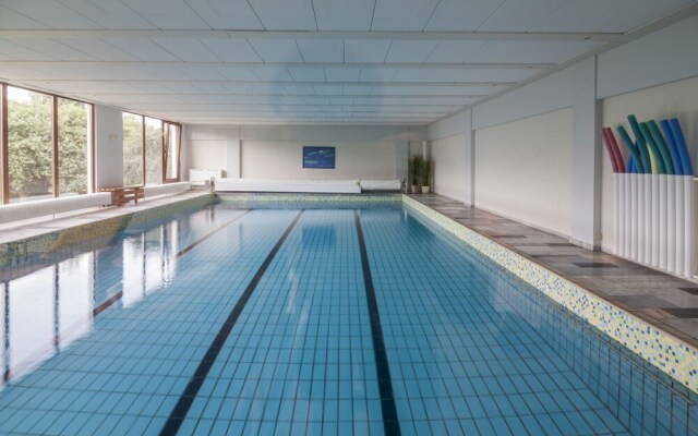 NaturMed Bad Endbach