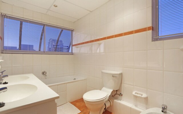 Ocean View 701
