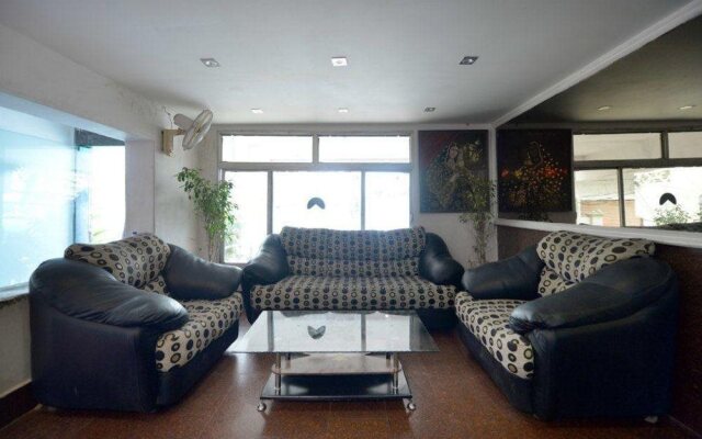 Hotel Arihant