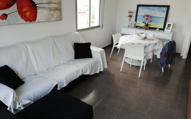 1.parque VI Bl.a Esc.i 6º Dcha