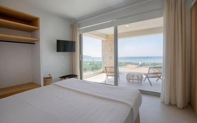Villa Viento 1