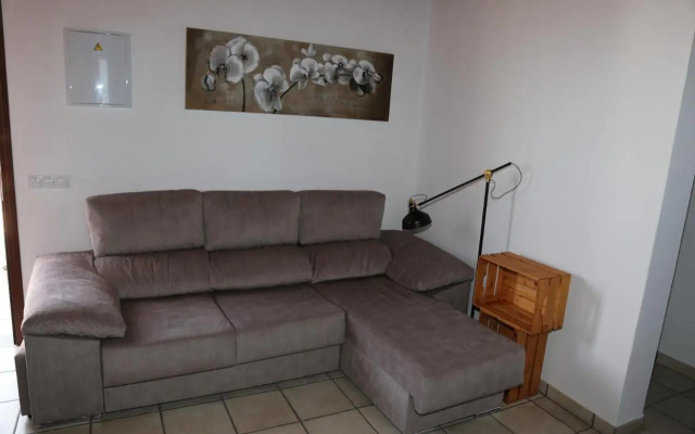 Casa El Molino