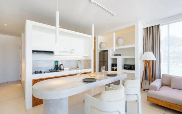 Sore Unit 12 Apartment by Betterplace