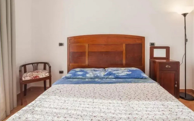 Casale Benvenuto