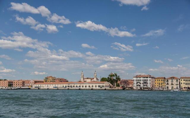 Stella Marina 5