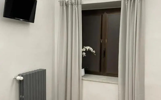 Glam House