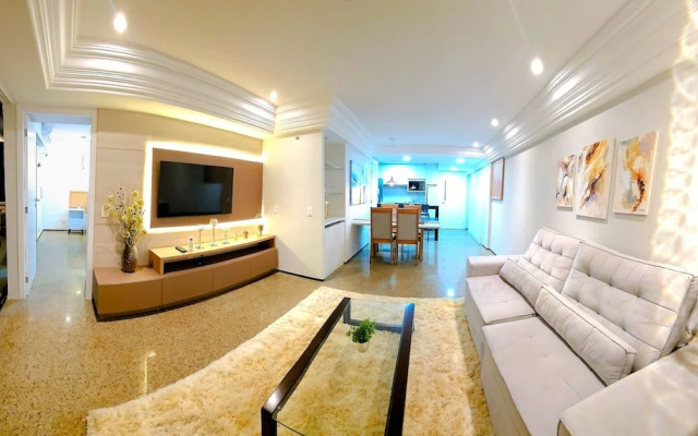 Scala Residenza by Solemar