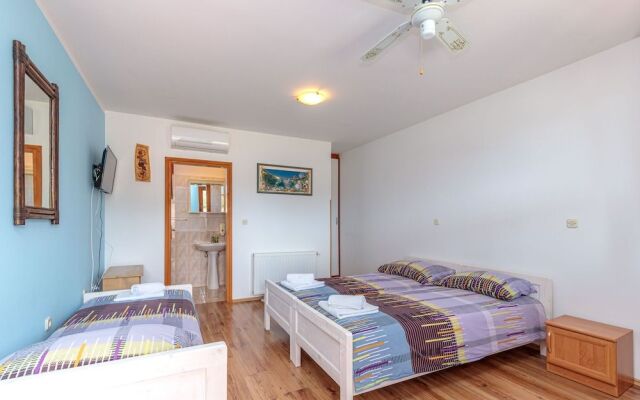 Holiday Home Betiga 1