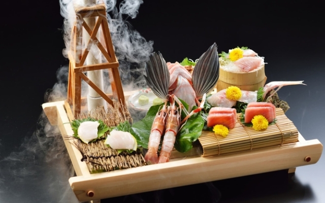 Aygun Plaza Hotel Taksim