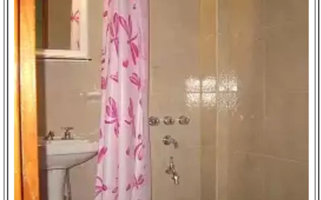 Hotel Costa del Sol