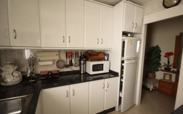 Inmovecos Alisios 329