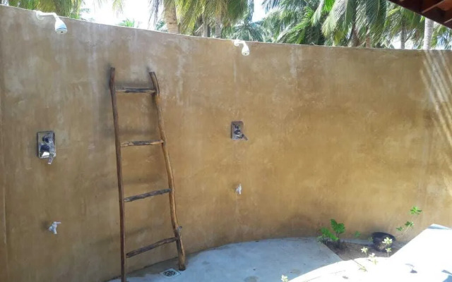 Kitelantis Hotel and Resort