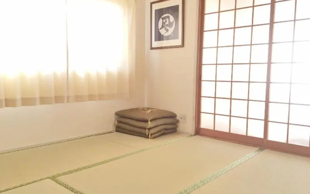 Linlin's Guest House