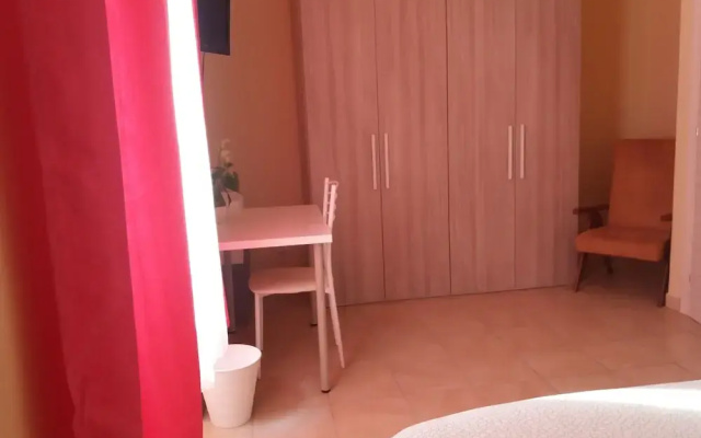Villa Raffaella