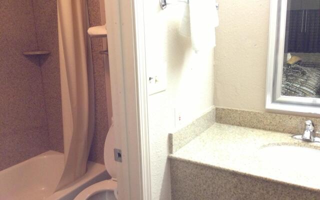 Remington Inn