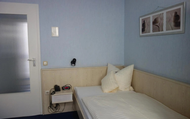 Hotel Lex