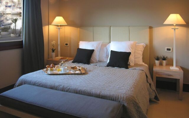 Allakala B&B