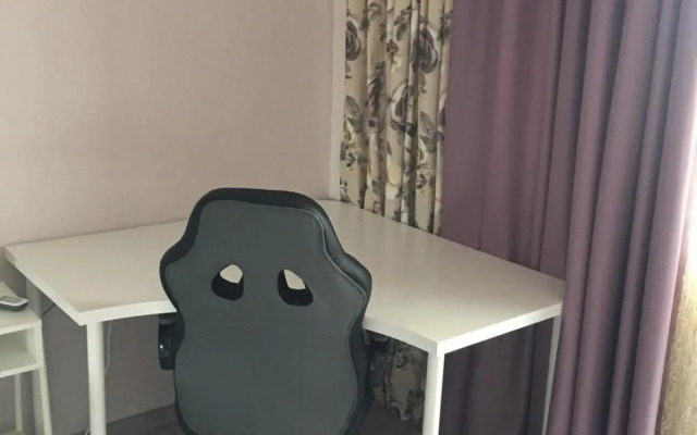 Panorama Apartment Darvenitsa