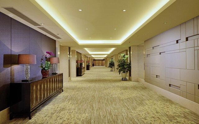 Sofitel Hangzhou Westlake