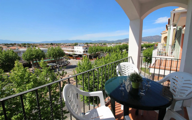 BASIC COMFORT Gran Reserva