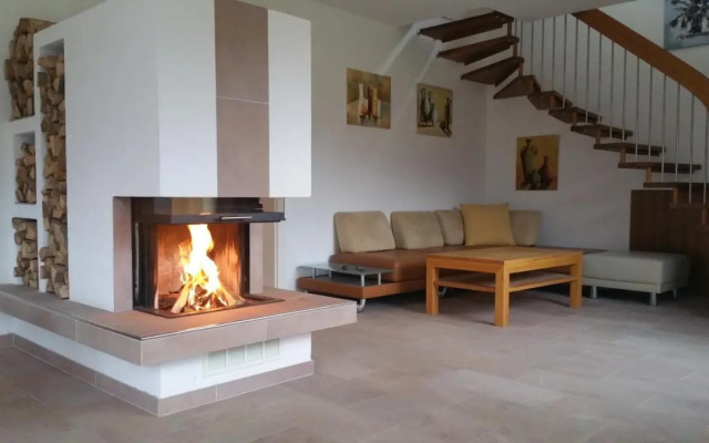 Haus Walter