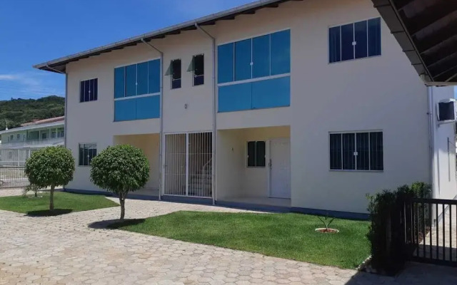 Residencial do Angelo