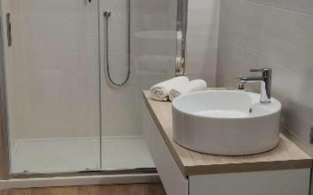 2M Casa Vacanze