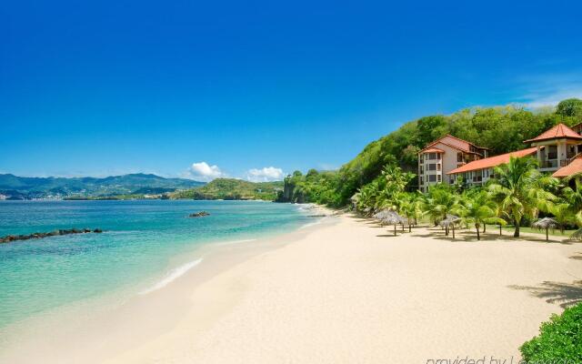 Sandals Grenada - ALL INCLUSIVE Couples Only