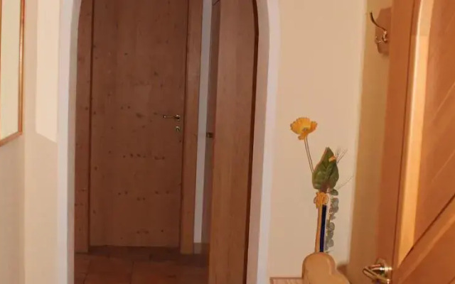 Ferienwohnung Dablander