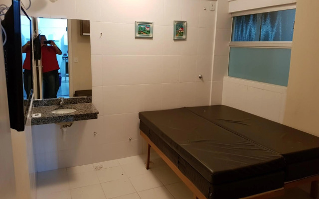 MOISES IMOVEIS Lacquas diROMA 10PESSOAS CALDAS NOVAS