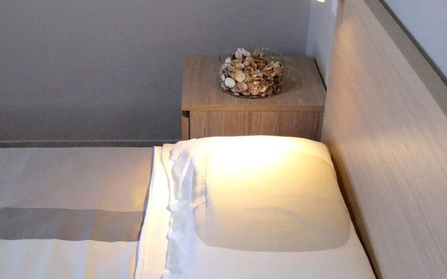 Sale e Sabbia B&B