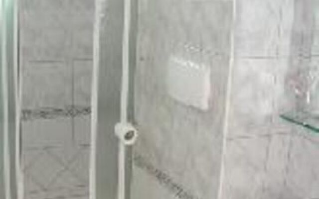 Arcus Hotel Medulin